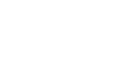 Defender Pro